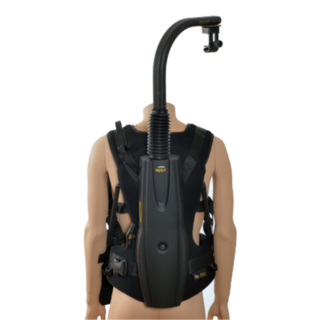 Easyrig 5 Vario_1