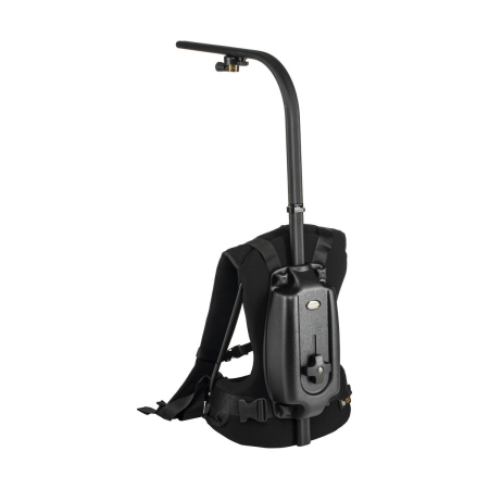 Easyrig Minimax with Quick Release_1