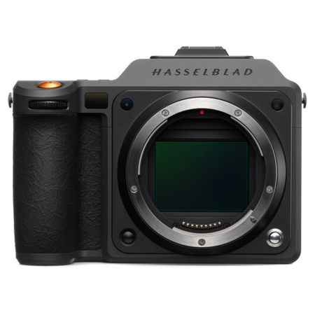 Hasselblad X2D II 100C_1