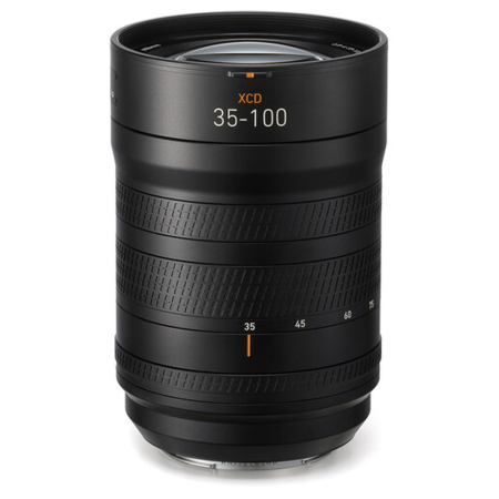 Hasselblad XCD 35-100mm f:2.8-4 E_1