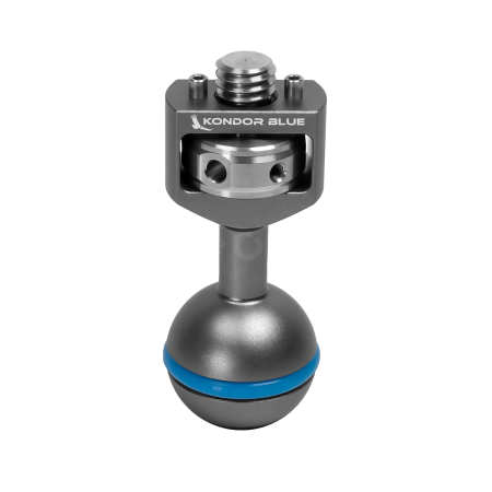 KB-BallHead-38