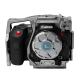 Kondor Blue Canon R5C Cine Cage