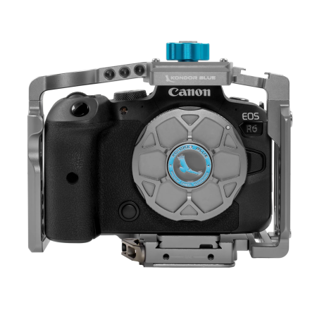 KB-Canon-Cage-CO
