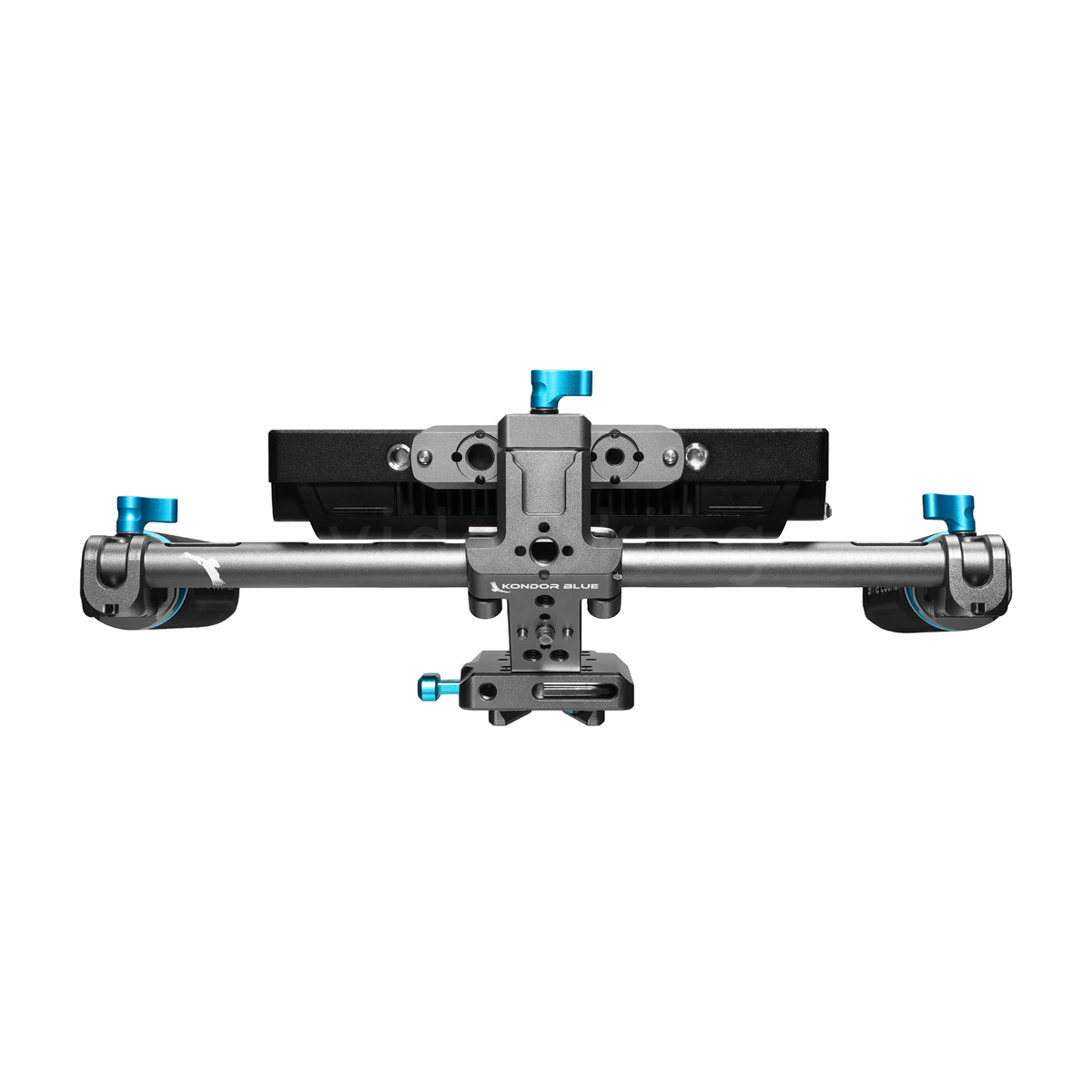 KB-DMIK-4
