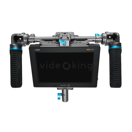 KB-DMPK2