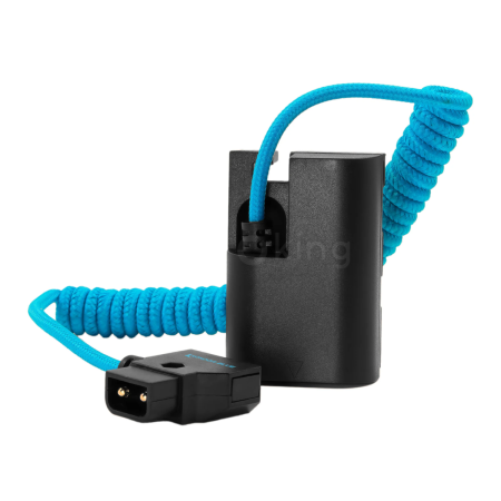 KB-DTAP-CLPE6