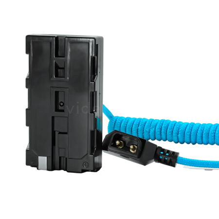 KB-DTAP-SL