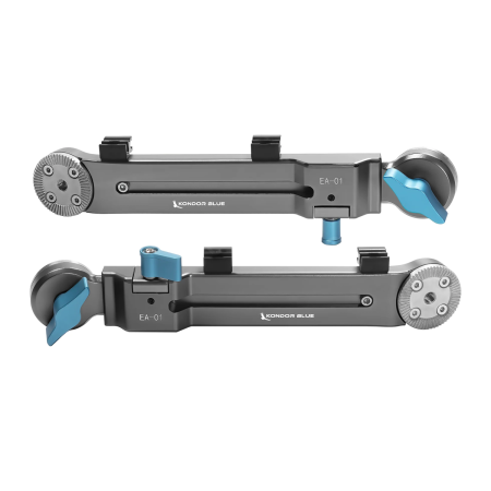 KB-ExArm-Set
