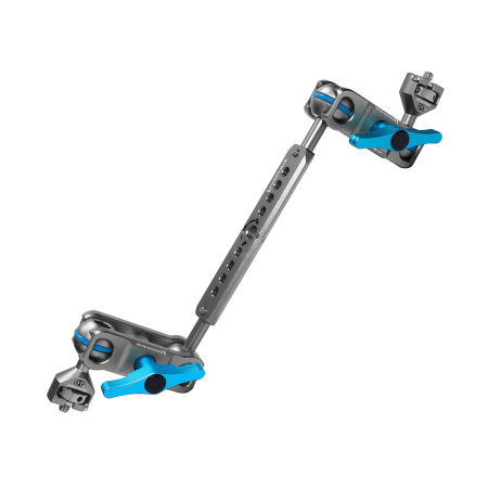 KB-MAGICARM-PRO8