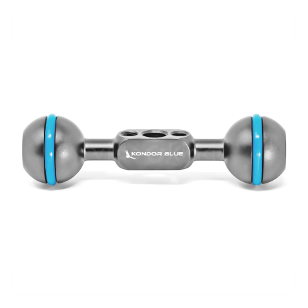 KB-MagicArm-Ext