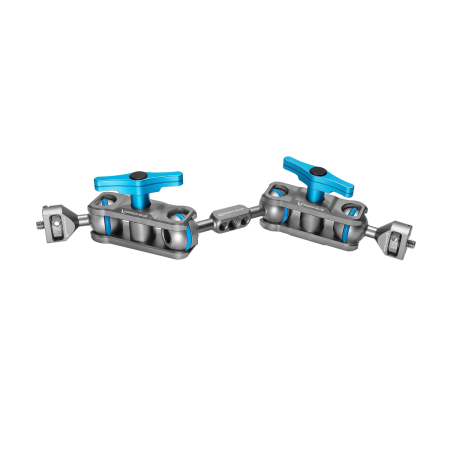 KB-MagicArm-Pro
