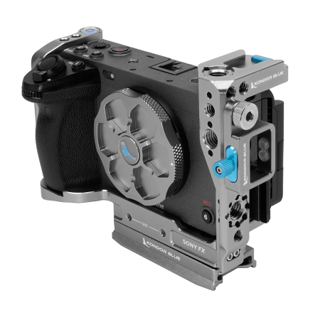 KB-SFX3-CO
