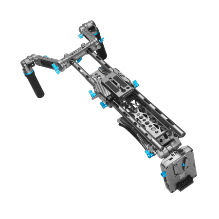 KB-SPAVR2