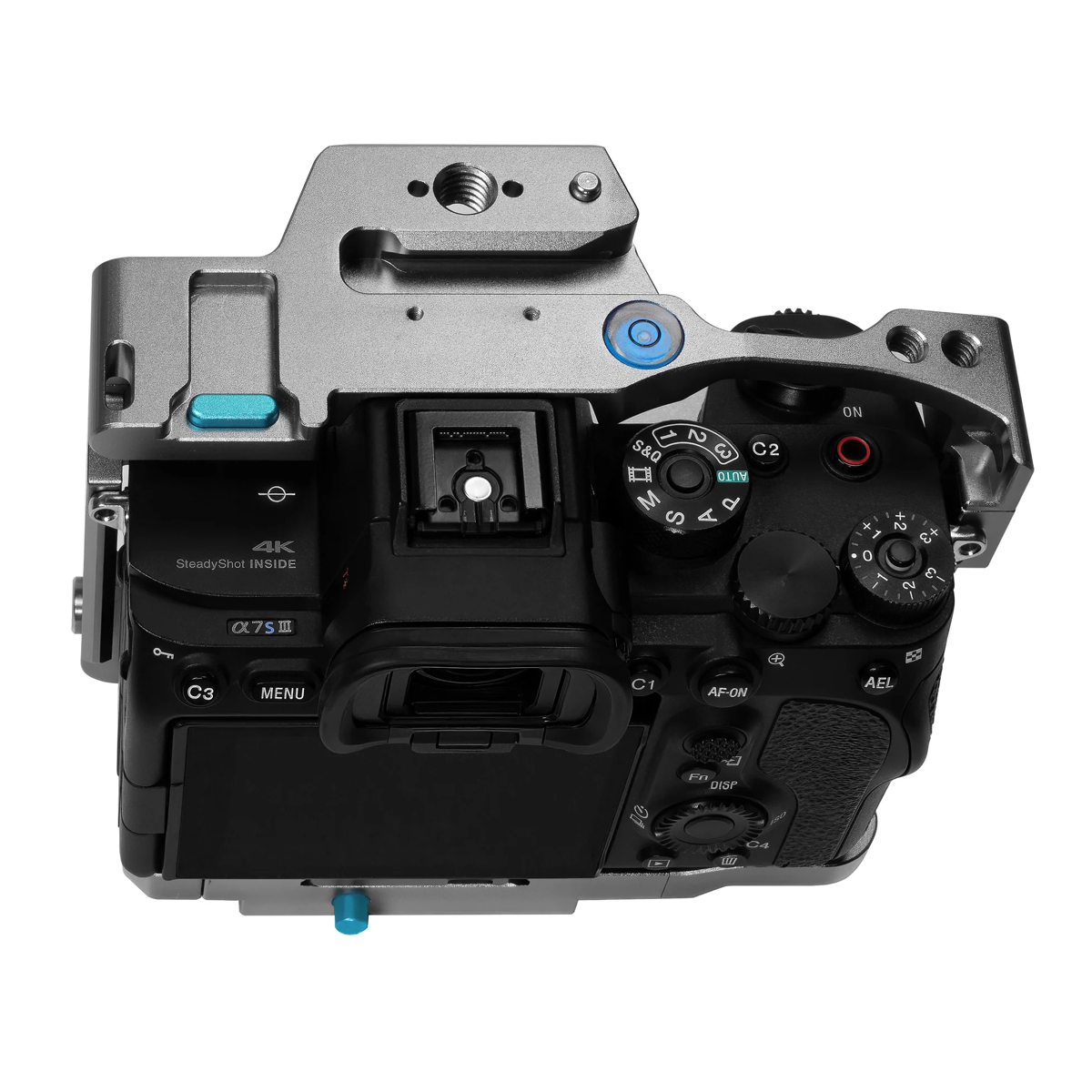 KB-Sonya7-CO-5