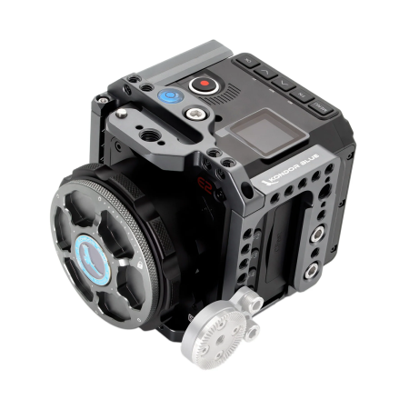 KB-ZCam-Scage-CO
