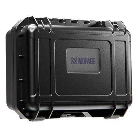 MOFAGE Accessoires Filter Case_1