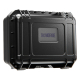 MOFAGE Accessoires Filter Case