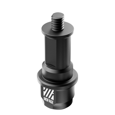 MOFAGE Accessorie For Talos Baby Pin Adapter_1