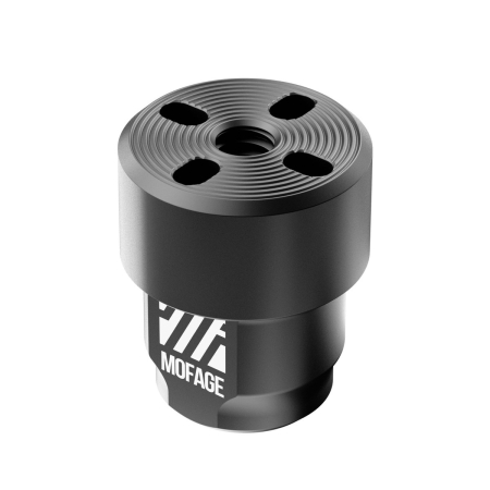 MOFAGE Accessorie For Talos UNC-1:4 Mount_1