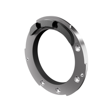 MOFAGE Accessories Interchangeable Mount – Kine Mount_1