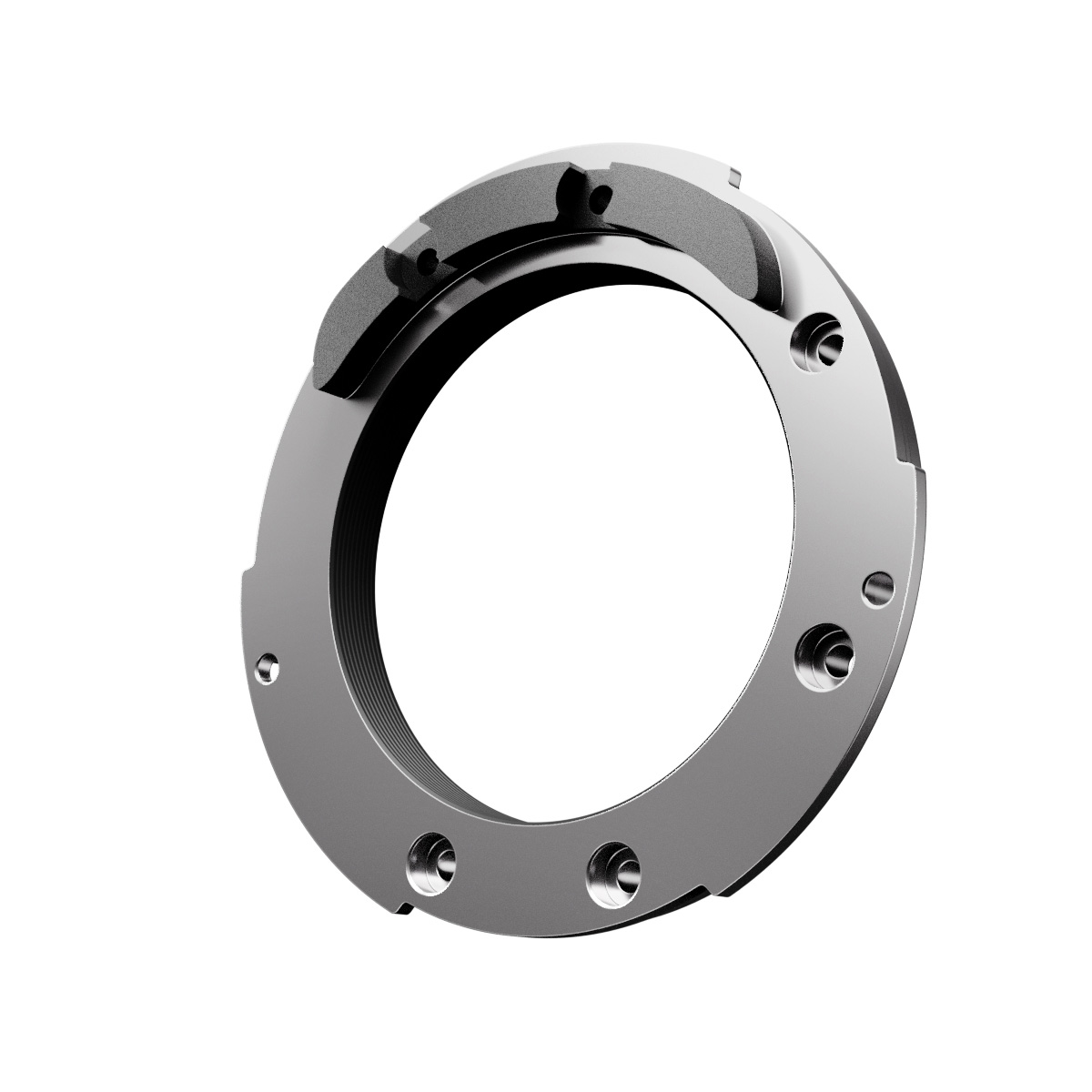 MOFAGE Accessories Interchangeable Mount – Kine Mount_3