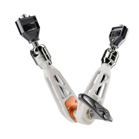 MOFAGE Talos Damping Magic Arm – Beige_1