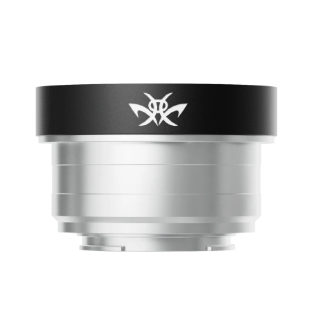 Mount For Mantis 1.33X_E