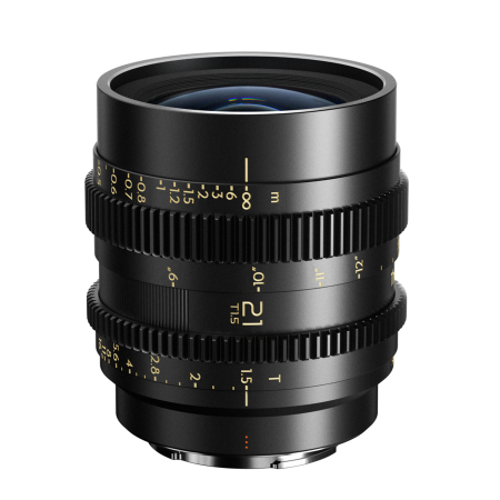 THYPOCH Simera-C 21mm_1