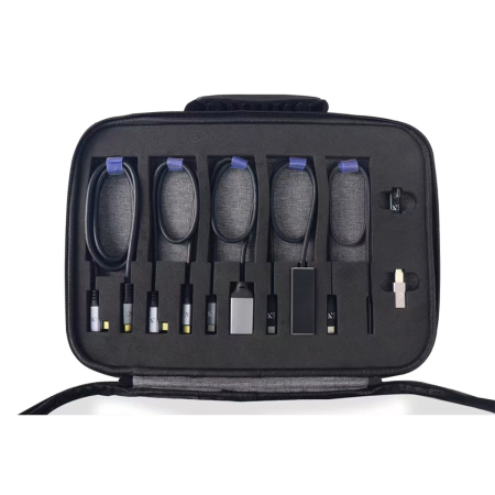 ZILR USB-C Cable Kit_1