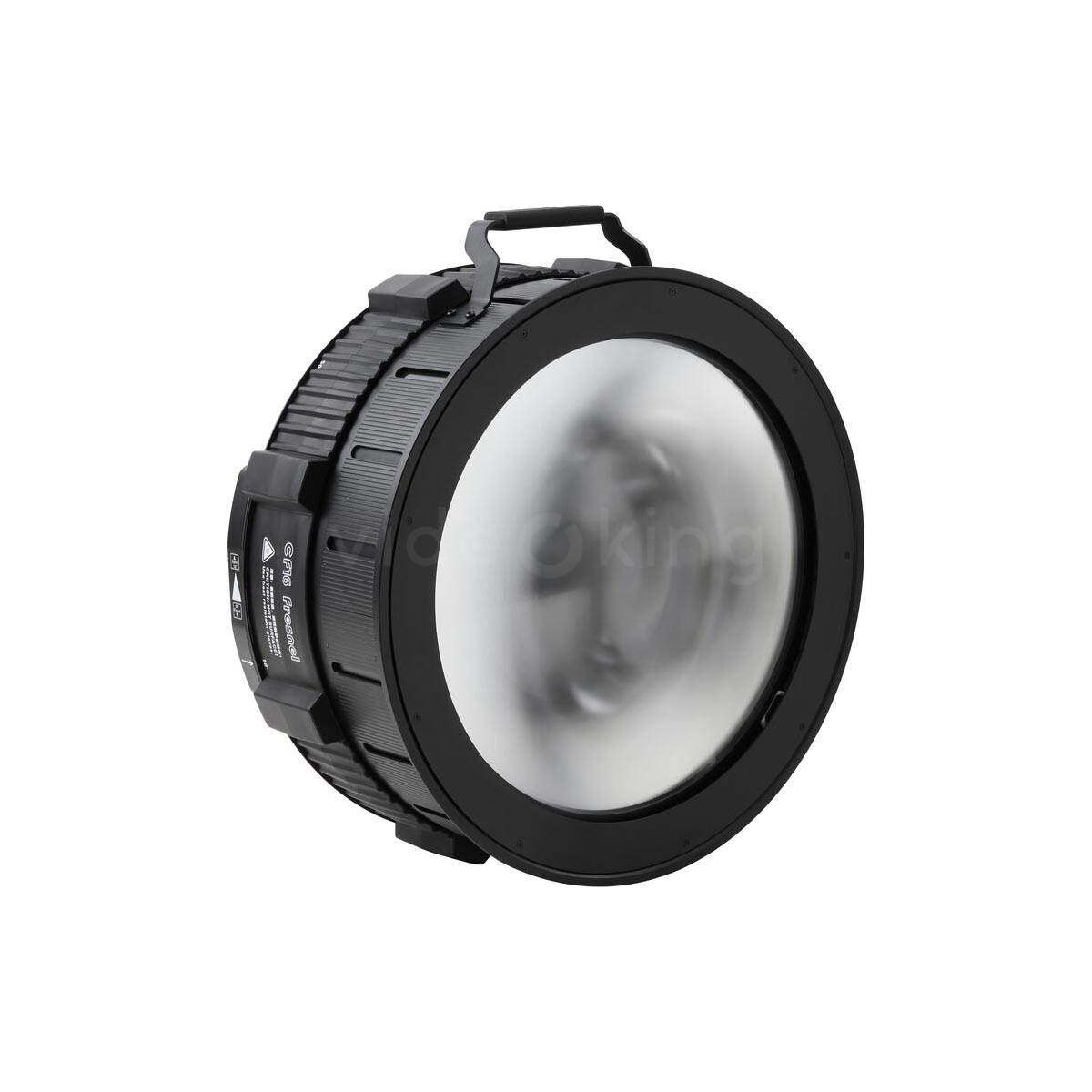 Metabones