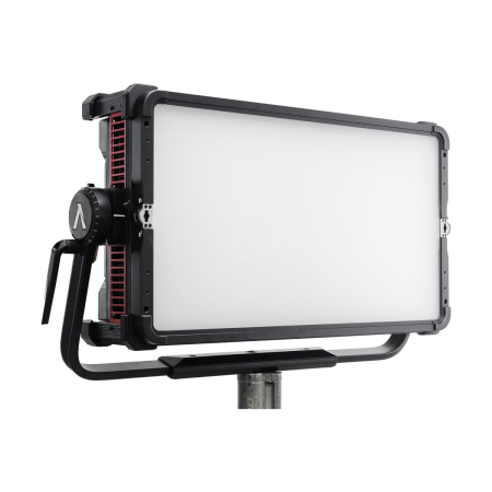 Aputure Nova II-1