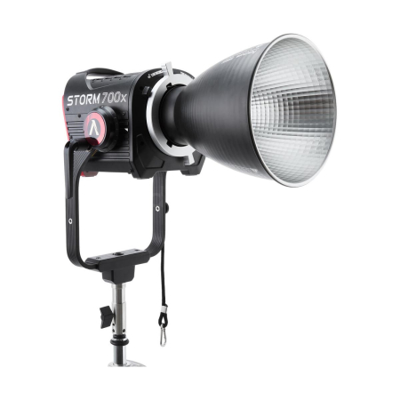 Aputure Storm 700x
