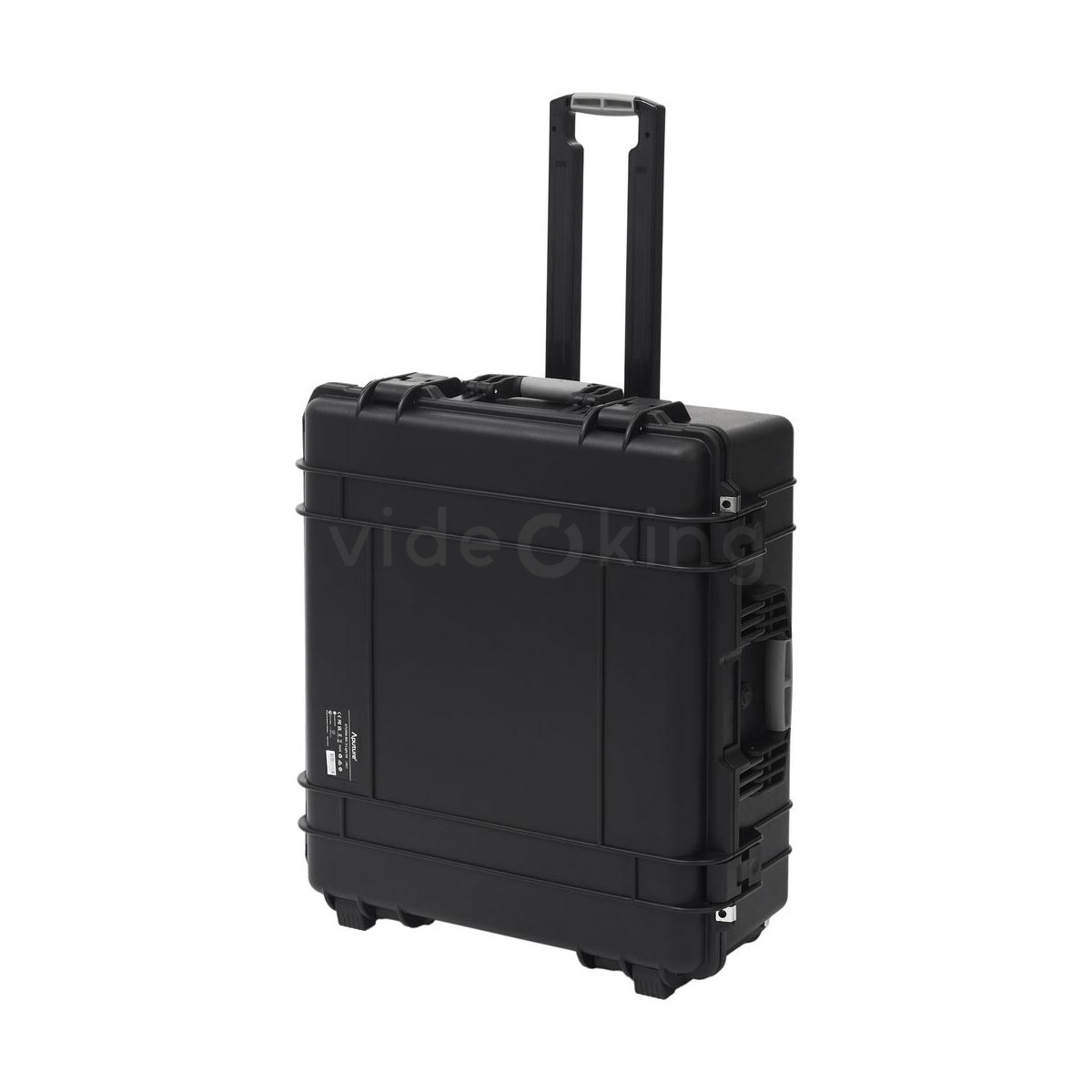 Aputure Storm 80c 3-Light Kit-2
