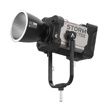 Aputure Storm XT52