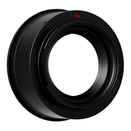 BLAZAR LENS Adapter Mount for Remus-M 1.5x Anamorphic Lens_1