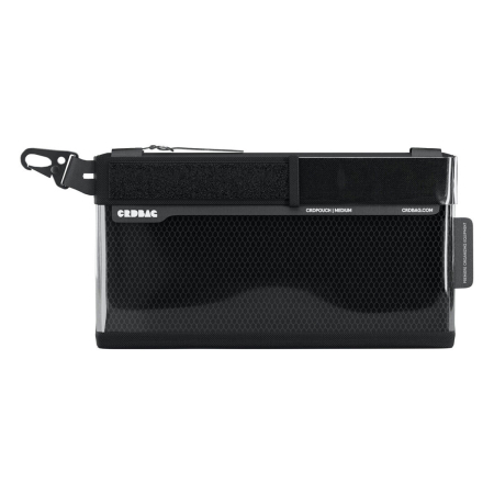 CRDBAG CRDPOUCH MkII MEDIUM_1