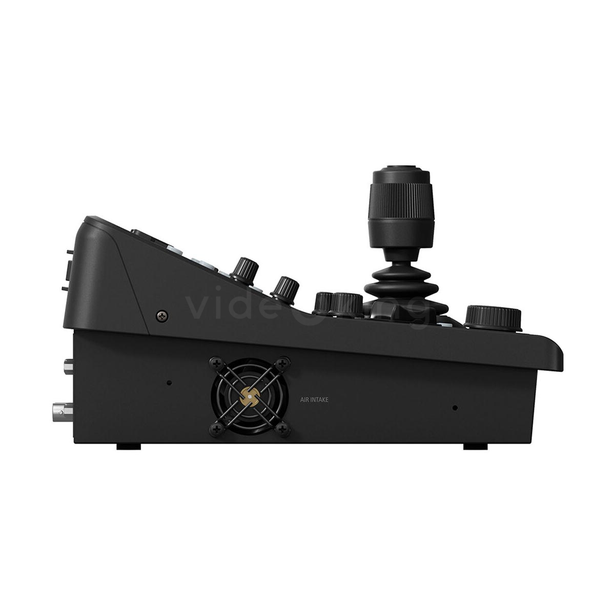 Canon RC-IP1000-5