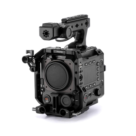 ES-T28-FCC