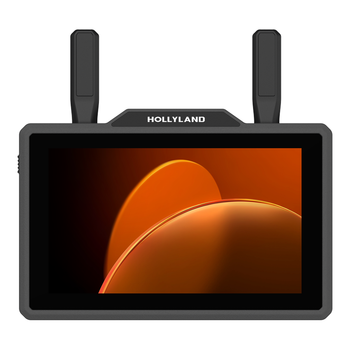 HOLLYLAND Pyro 5 & S Video Transmission & Monitoring Kit_2