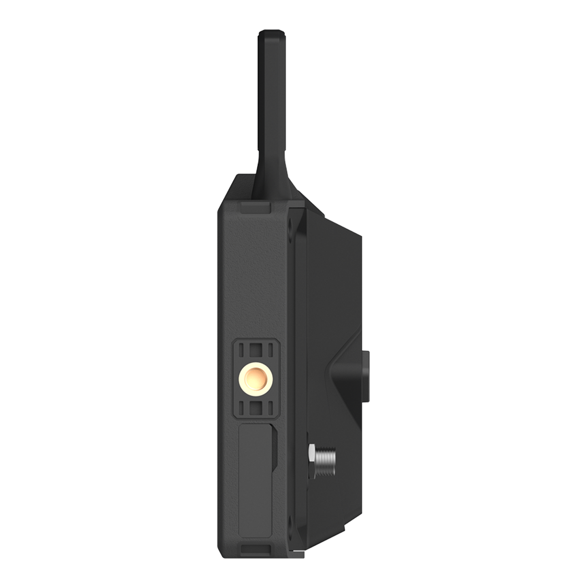 HOLLYLAND Pyro 5 & S Video Transmission & Monitoring Kit_5