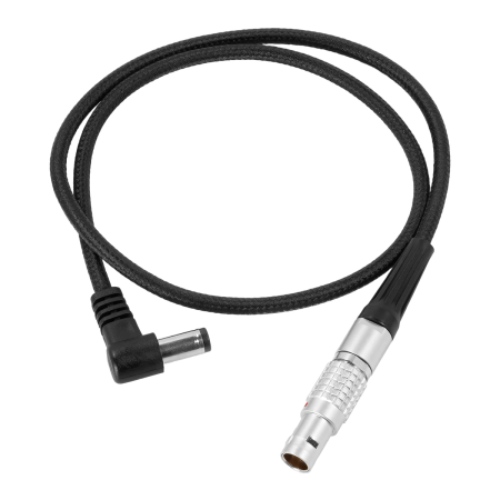 KB-DCLemo2P-RA