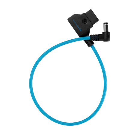 KB-DCTAP-RA15S