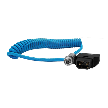 KB-DTAP-PKEY15
