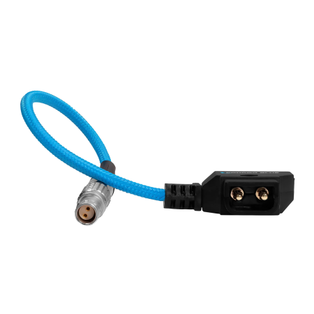 KB-Dtap-FLemo2P-6