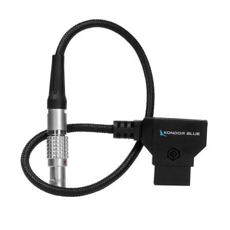 KB-Dtap-FLemo2P-S-Bk
