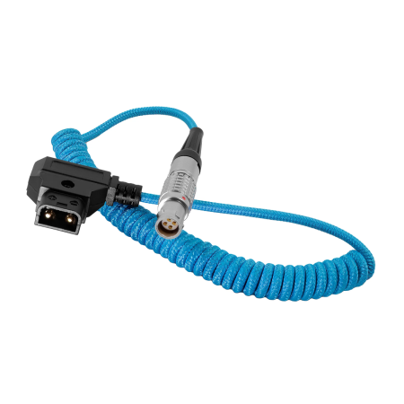 KB-Dtap-FLemo4P