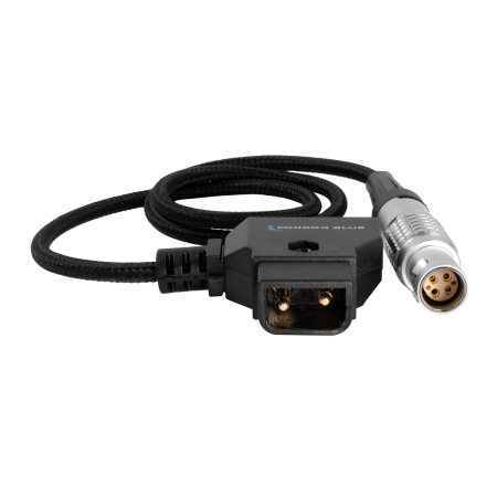 KB-Dtap-FLemo6P-Bk