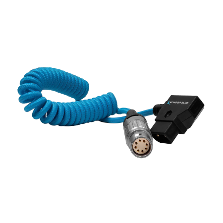 KB-Dtap-FLemo8P