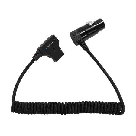 KB-Dtap4XLR