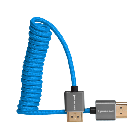 KB-FHDMI-12